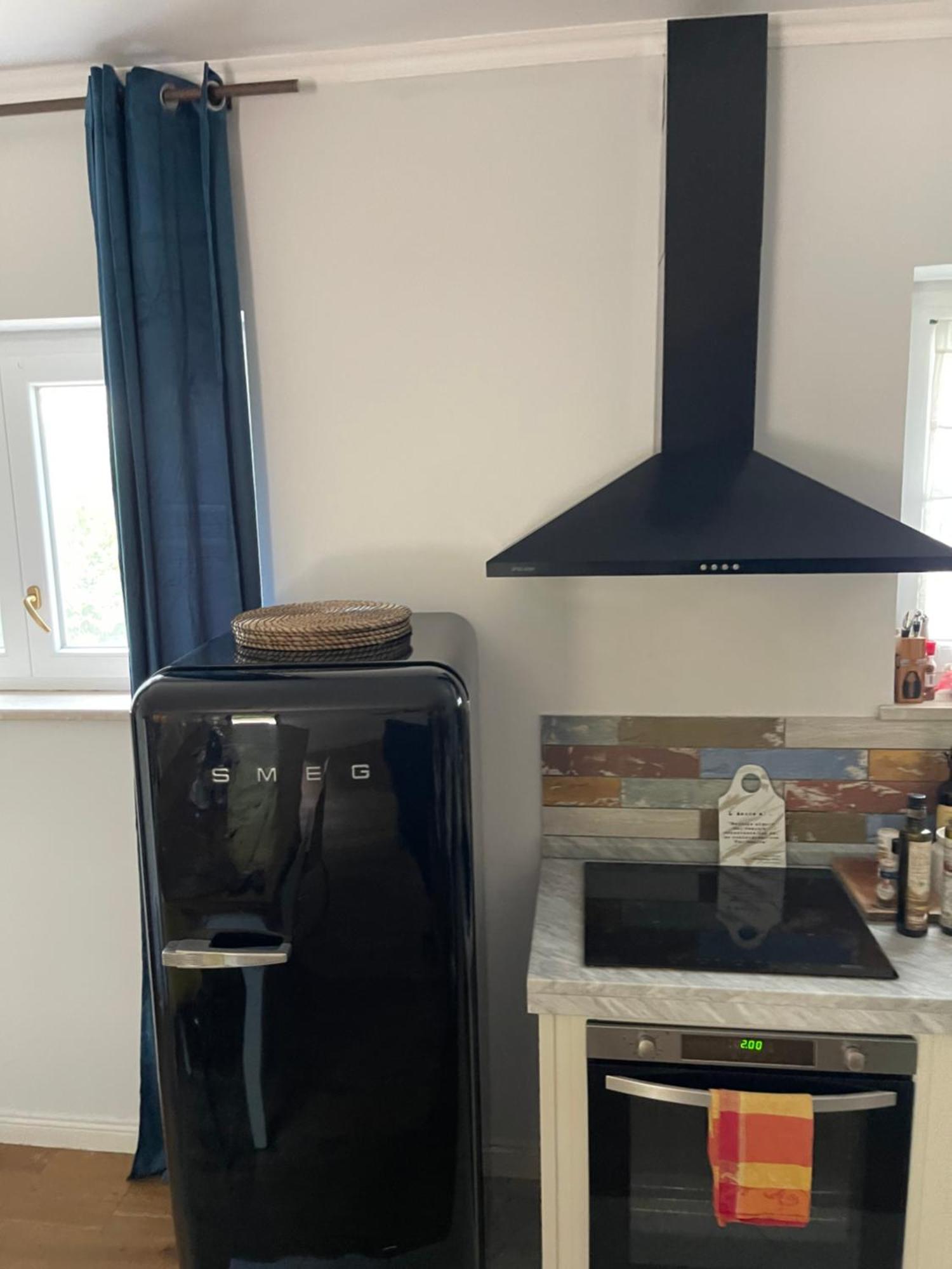 Casa Fo Apartment Ariccia Ngoại thất bức ảnh